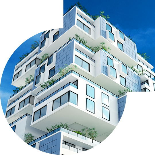 金年会- 金字招牌提供高稳定、高可靠度及适用多种环境的客制化模组<br>提升太阳能发电更多元的场域应用